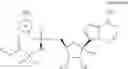 Fig. 383 - 1′-cyano nucleoside analogs and uses thereof