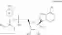 Fig. 384 - 1′-cyano nucleoside analogs and uses thereof
