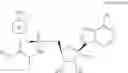 Fig. 385 - 1′-cyano nucleoside analogs and uses thereof