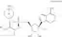 Fig. 386 - 1′-cyano nucleoside analogs and uses thereof