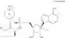 Fig. 387 - 1′-cyano nucleoside analogs and uses thereof