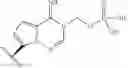 Fig. 388 - 1′-cyano nucleoside analogs and uses thereof