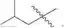 Fig. 389 - 1′-cyano nucleoside analogs and uses thereof