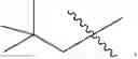 Fig. 390 - 1′-cyano nucleoside analogs and uses thereof