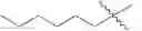 Fig. 391 - 1′-cyano nucleoside analogs and uses thereof