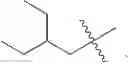 Fig. 392 - 1′-cyano nucleoside analogs and uses thereof