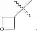 Fig. 393 - 1′-cyano nucleoside analogs and uses thereof