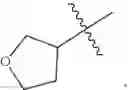 Fig. 394 - 1′-cyano nucleoside analogs and uses thereof