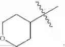 Fig. 395 - 1′-cyano nucleoside analogs and uses thereof