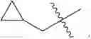 Fig. 396 - 1′-cyano nucleoside analogs and uses thereof
