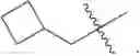 Fig. 397 - 1′-cyano nucleoside analogs and uses thereof