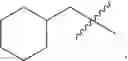 Fig. 398 - 1′-cyano nucleoside analogs and uses thereof