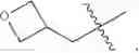Fig. 399 - 1′-cyano nucleoside analogs and uses thereof