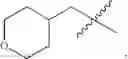Fig. 400 - 1′-cyano nucleoside analogs and uses thereof
