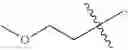 Fig. 401 - 1′-cyano nucleoside analogs and uses thereof