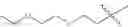 Fig. 402 - 1′-cyano nucleoside analogs and uses thereof