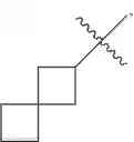 Fig. 403 - 1′-cyano nucleoside analogs and uses thereof