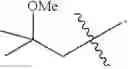 Fig. 404 - 1′-cyano nucleoside analogs and uses thereof