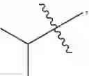 Fig. 405 - 1′-cyano nucleoside analogs and uses thereof