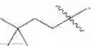 Fig. 406 - 1′-cyano nucleoside analogs and uses thereof