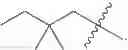 Fig. 407 - 1′-cyano nucleoside analogs and uses thereof