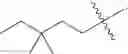 Fig. 408 - 1′-cyano nucleoside analogs and uses thereof