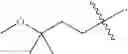 Fig. 409 - 1′-cyano nucleoside analogs and uses thereof
