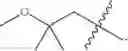 Fig. 410 - 1′-cyano nucleoside analogs and uses thereof