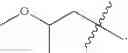 Fig. 411 - 1′-cyano nucleoside analogs and uses thereof