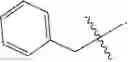 Fig. 412 - 1′-cyano nucleoside analogs and uses thereof