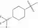 Fig. 413 - 1′-cyano nucleoside analogs and uses thereof