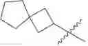 Fig. 415 - 1′-cyano nucleoside analogs and uses thereof