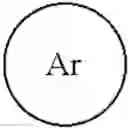 Fig. 46 - 1′-cyano nucleoside analogs and uses thereof