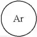 Fig. 47 - 1′-cyano nucleoside analogs and uses thereof