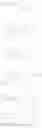 Fig. 60 - 1′-cyano nucleoside analogs and uses thereof