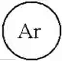Fig. 63 - 1′-cyano nucleoside analogs and uses thereof