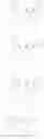 Fig. 66 - 1′-cyano nucleoside analogs and uses thereof