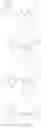 Fig. 67 - 1′-cyano nucleoside analogs and uses thereof