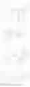 Fig. 69 - 1′-cyano nucleoside analogs and uses thereof