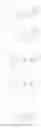 Fig. 71 - 1′-cyano nucleoside analogs and uses thereof