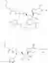 Fig. 72 - 1′-cyano nucleoside analogs and uses thereof
