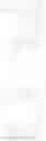 Fig. 73 - 1′-cyano nucleoside analogs and uses thereof