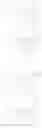 Fig. 75 - 1′-cyano nucleoside analogs and uses thereof
