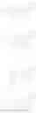 Fig. 76 - 1′-cyano nucleoside analogs and uses thereof