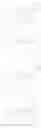 Fig. 77 - 1′-cyano nucleoside analogs and uses thereof