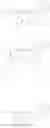 Fig. 78 - 1′-cyano nucleoside analogs and uses thereof