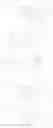 Fig. 79 - 1′-cyano nucleoside analogs and uses thereof