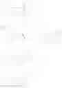 Fig. 83 - 1′-cyano nucleoside analogs and uses thereof