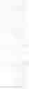 Fig. 86 - 1′-cyano nucleoside analogs and uses thereof