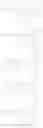 Fig. 88 - 1′-cyano nucleoside analogs and uses thereof